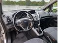 FORD B-MAX 2012/10 - 2
