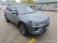 SSANGYONG KORANDO 1.5 Turbo GDI Clever (Automata)