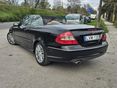 MERCEDES-BENZ CLK-OSZTÁLY 2007/5 - 3