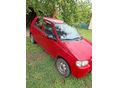 SUZUKI ALTO 1.1 GL