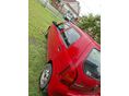 SUZUKI ALTO 2005/12 - 3