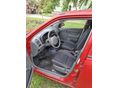SUZUKI ALTO 2005/12 - 5