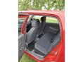SUZUKI ALTO 2005/12 - 6