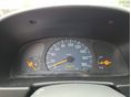SUZUKI ALTO 2005/12 - 7