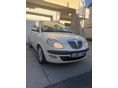 LANCIA YPSILON 2005/2 - 2