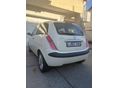 LANCIA YPSILON 2005/2 - 3