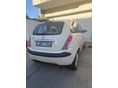 LANCIA YPSILON 2005/2 - 4