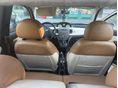LANCIA YPSILON 2005/2 - 5