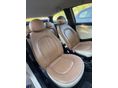 LANCIA YPSILON 2005/2 - 7