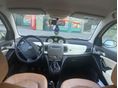 LANCIA YPSILON 2005/2 - 8