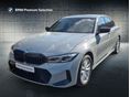 BMW 330e (Automata) ÁFÁS GYÁRi ÉS 2 ÉV PREMIUM SELECTION GARANCIÁVAL