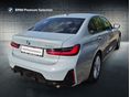 BMW 330 2024/7 - 2