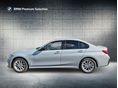 BMW 330 2024/7 - 3
