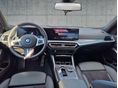 BMW 330 2024/7 - 4