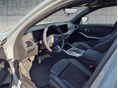 BMW 330 2024/7 - 5