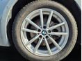 BMW 330 2024/7 - 6