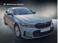 BMW 330 2024/7 - 7