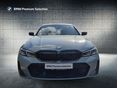 BMW 330 2024/7 - 8