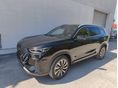 CHERY TIGGO 8 1.5 T-DGI PHEV Luxury DHT [7 személy] KIVÉTELES AKCIÓ! AKÁR 2.9%-OS THM-MEL!