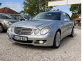 MERCEDES-BENZ E 280 2008/7 - 1