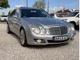 MERCEDES-BENZ E 280 2008/7 - 2