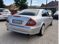 MERCEDES-BENZ E 280 2008/7 - 4
