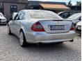 MERCEDES-BENZ E 280 2008/7 - 5