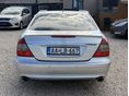 MERCEDES-BENZ E 280 2008/7 - 6