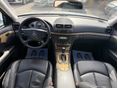 MERCEDES-BENZ E 280 2008/7 - 7