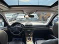 MERCEDES-BENZ E 280 2008/7 - 8