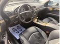 MERCEDES-BENZ E 280 2008/7 - 9