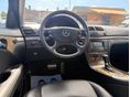 MERCEDES-BENZ E 280 2008/7 - 10