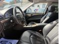 MERCEDES-BENZ E 280 2008/7 - 11
