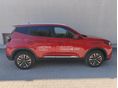 CHERY TIGGO 4 2026 - 1
