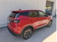 CHERY TIGGO 4 2026 - 2