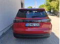 CHERY TIGGO 4 2026 - 3