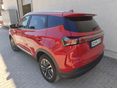 CHERY TIGGO 4 2026 - 4