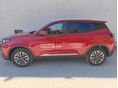CHERY TIGGO 4 2026 - 5