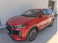 CHERY TIGGO 4 2026 - 6