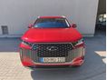 CHERY TIGGO 4 2026 - 7
