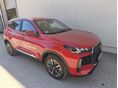 CHERY TIGGO 4 2026 - 8