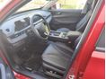 CHERY TIGGO 4 2026 - 9