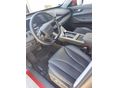 CHERY TIGGO 4 2026 - 10