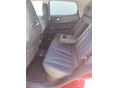 CHERY TIGGO 4 2026 - 11