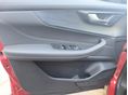 CHERY TIGGO 4 2026 - 12