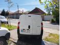 PEUGEOT BIPPER 2012/10 - 3