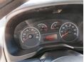 PEUGEOT BIPPER 2012/10 - 4