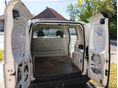 PEUGEOT BIPPER 2012/10 - 5