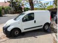PEUGEOT BIPPER 2012/10 - 2