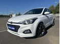 HYUNDAI I20 2019/11 - 1